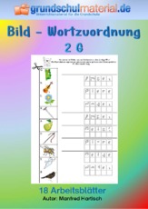 Bild-Wortzuordnung_02g.pdf